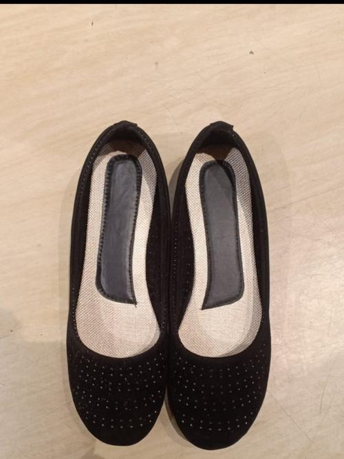 footwear for women latest stylish - 18347012 - Very Small Image - 1