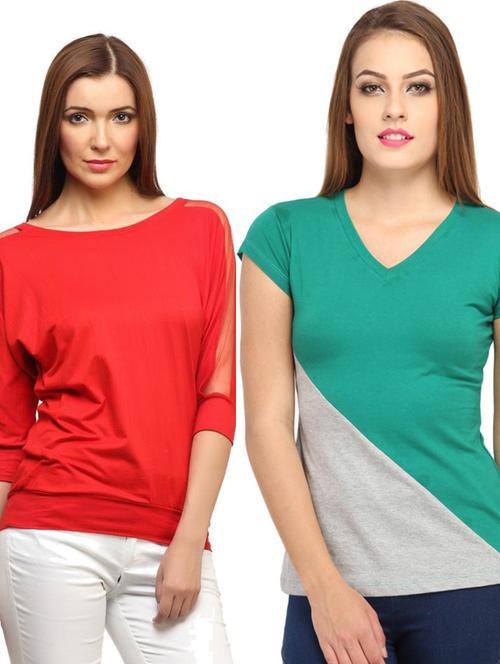 set of 2 regular top - 18347371 - Very Small Image - 1