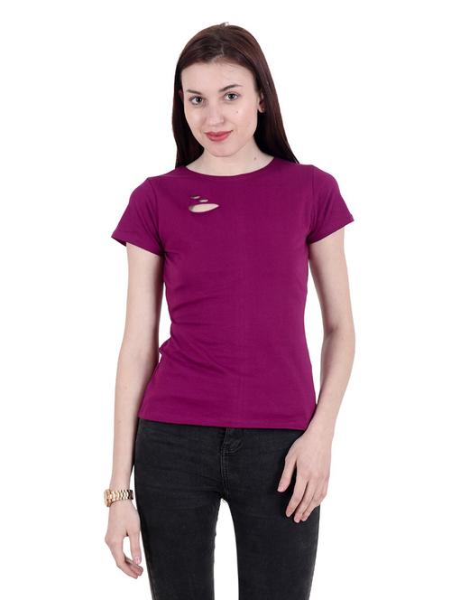 ripped detail solid top - 18347615 - Very Small Image - 1