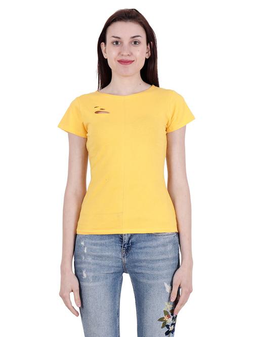 ripped detail solid top - 18347618 - Very Small Image - 1