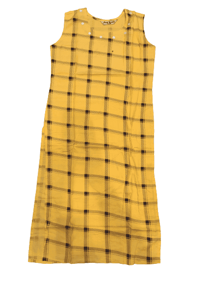 cotton kurtis best quality for women's - 18348084 - Very Small Image - 1