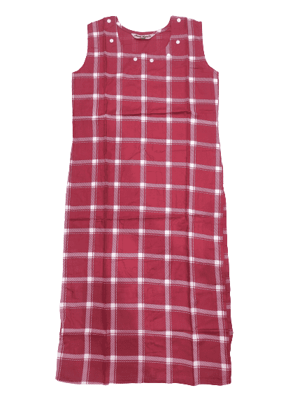 cotton kurtis best quality for women's - 18348085 - Very Small Image - 1