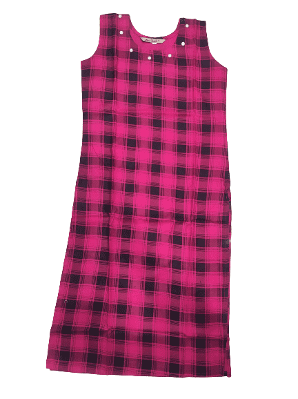 cotton kurtis best quality for women's - 18348086 - Very Small Image - 1