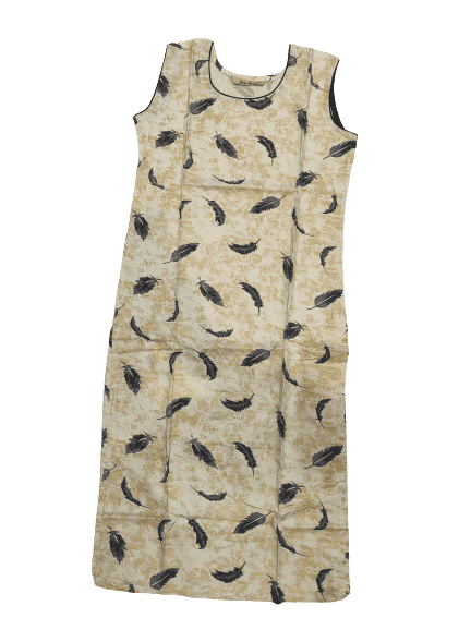 cotton kurtis best quality for women's - 18348092 - Very Small Image - 1