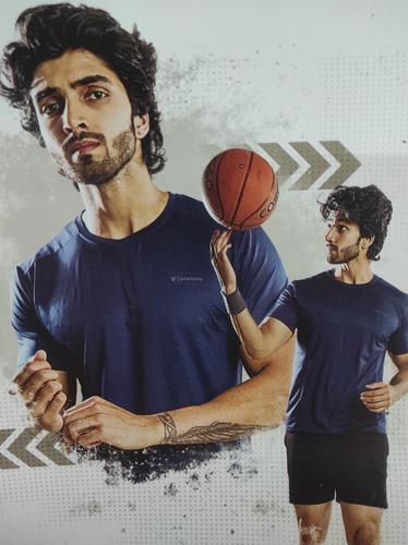 t-shirt for men best quality - 18354119 - Very Small Image - 1