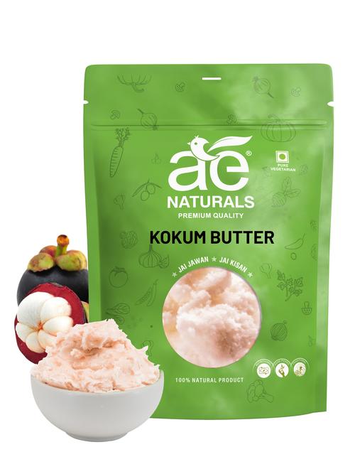 ae naturals kokum butter 100g - 18354303 - Very Small Image - 1