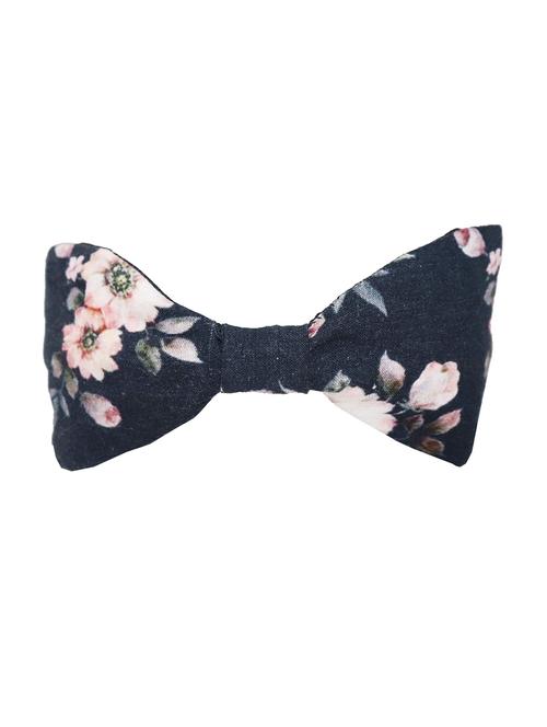 style bite women's printed hair accessories stylish fashion clothing fabric women hair band/headband for women, girls and teens - 18354642 - Very Small Image - 1
