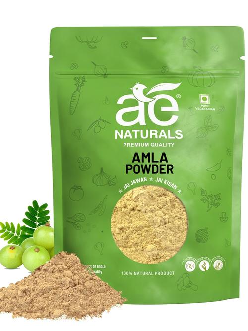 ae naturals amla powder 800g - 18356740 - Very Small Image - 1