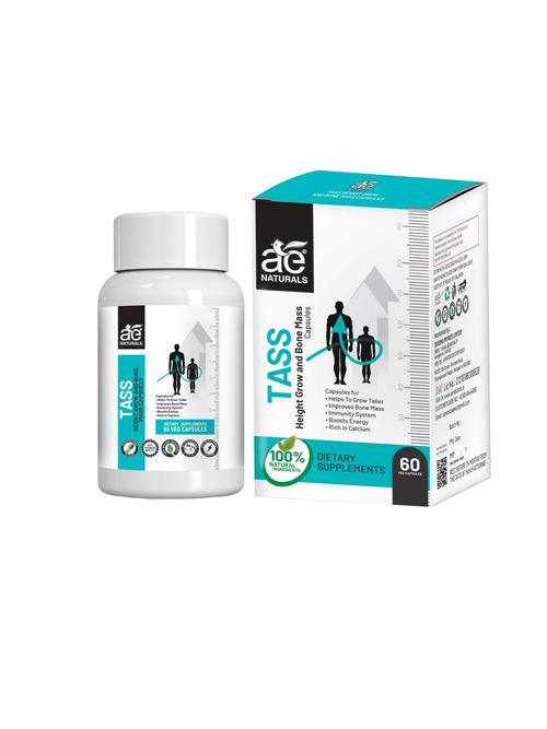 ae naturals tass height grow and - 18356757 - Very Small Image - 1