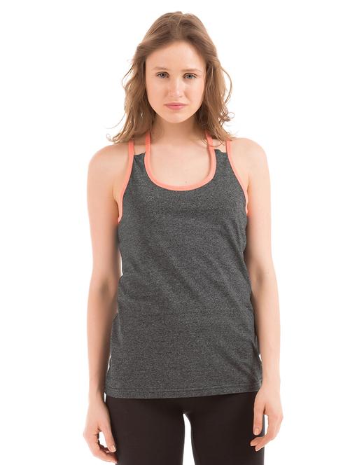 cut out detail solid top - 18357325 - Very Small Image - 1