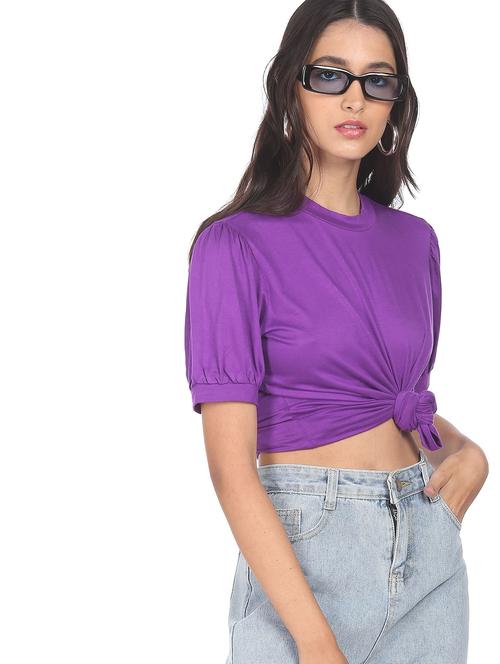 round solid regular top - 18357567 - Very Small Image - 1