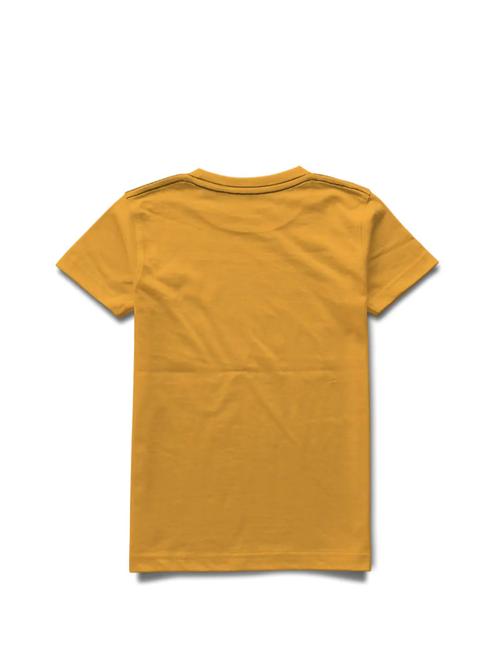 exclusive casual cotton t shirt for - 18358650 - Very Small Image - 1