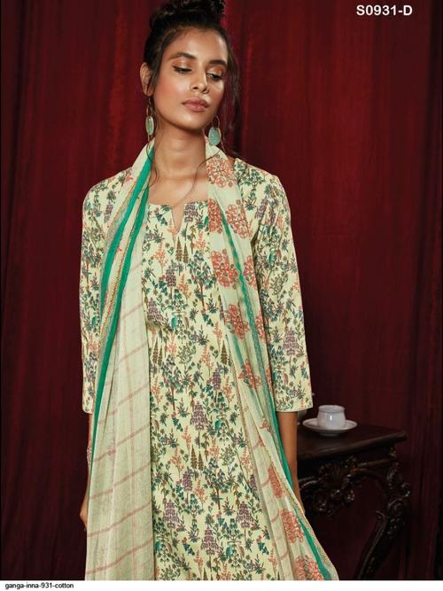 ladies suit - 18358785 - Very Small Image - 1