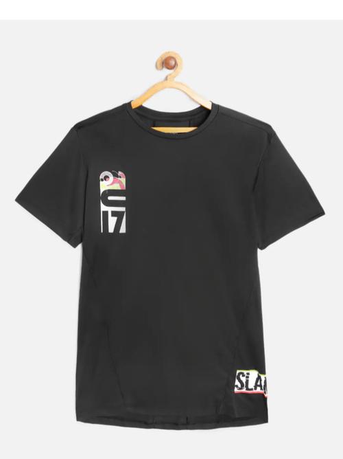 exclusive men's tshirt - 18358814 - Very Small Image - 1