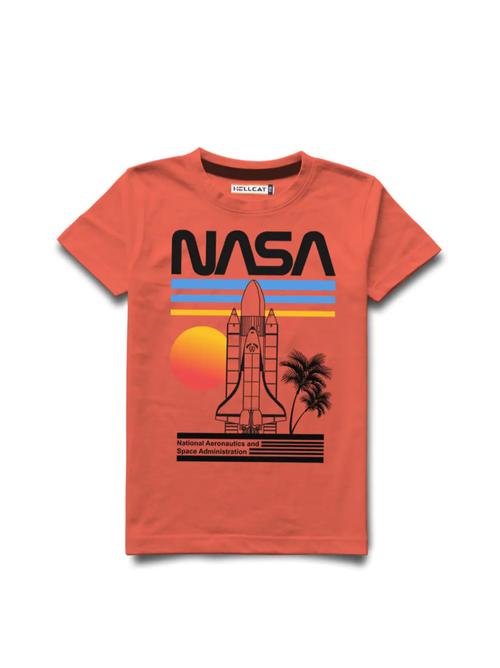 exclusive casual men's tshirt - 18358816 - Very Small Image - 1