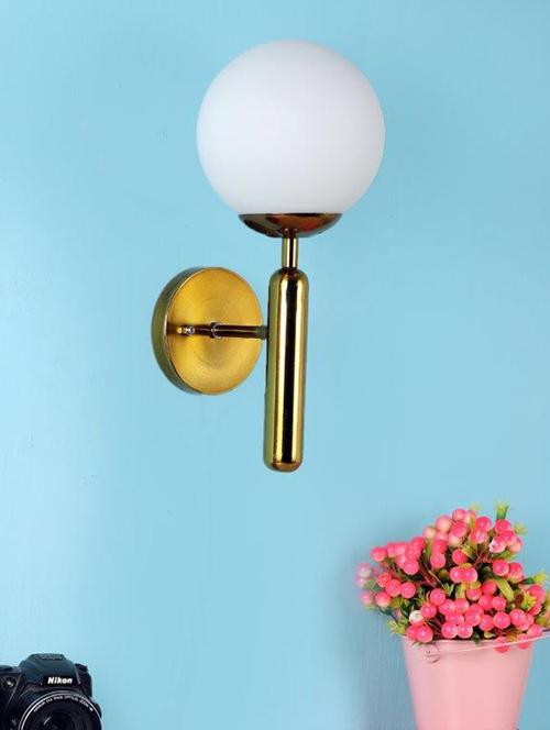 oldtangled brown iron wall lights - 18358834 - Very Small Image - 1