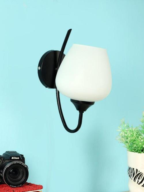 fusty gold iron wall lights - 18358854 - Very Small Image - 1