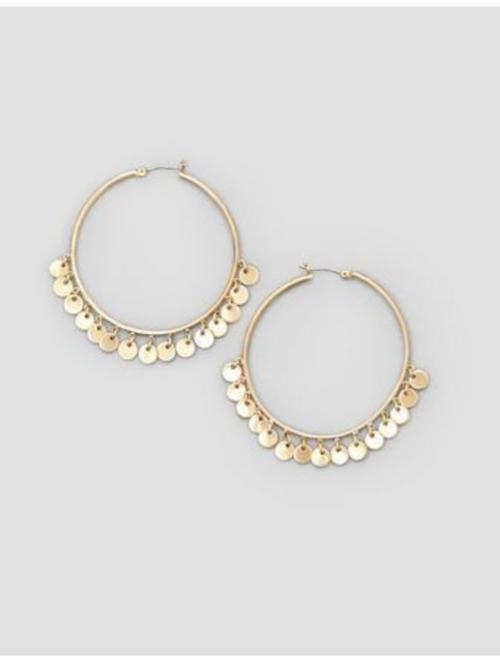 ear ring for women latest design - 18358922 - Very Small Image - 1