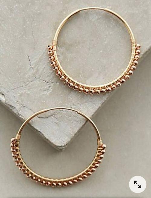 ear ring for women latest design - 18358936 - Very Small Image - 1