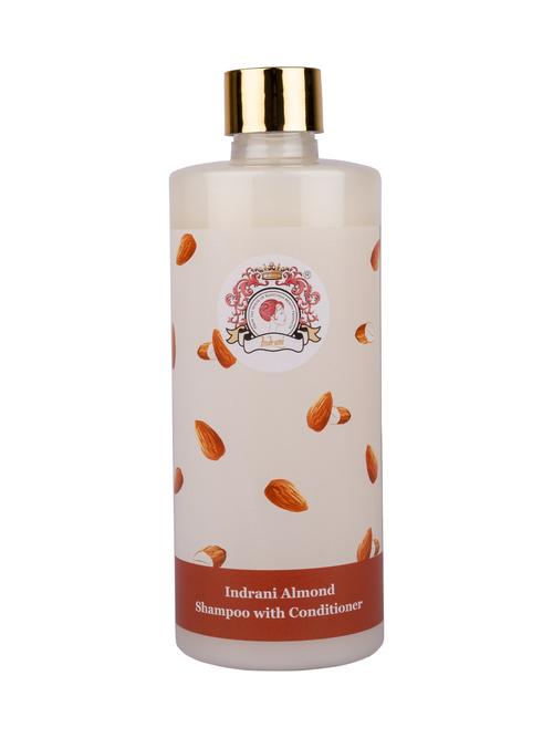 almonds are rich in omega fatty - 18359073 - Very Small Image - 1