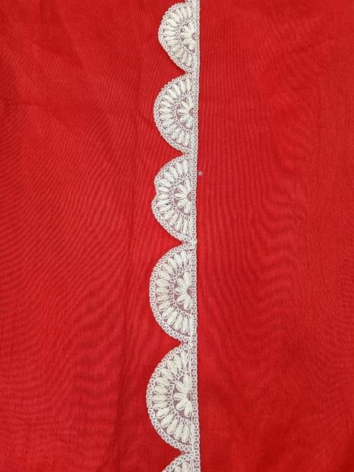 good quality lace - 18359235 - Very Small Image - 1