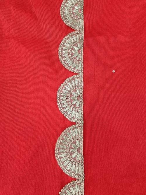 good quality lace - 18359237 - Very Small Image - 1