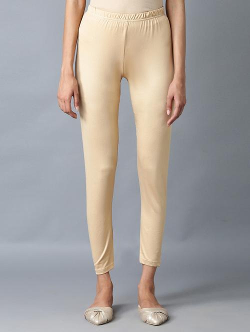 mid rise solid jegging - 18359273 - Very Small Image - 1