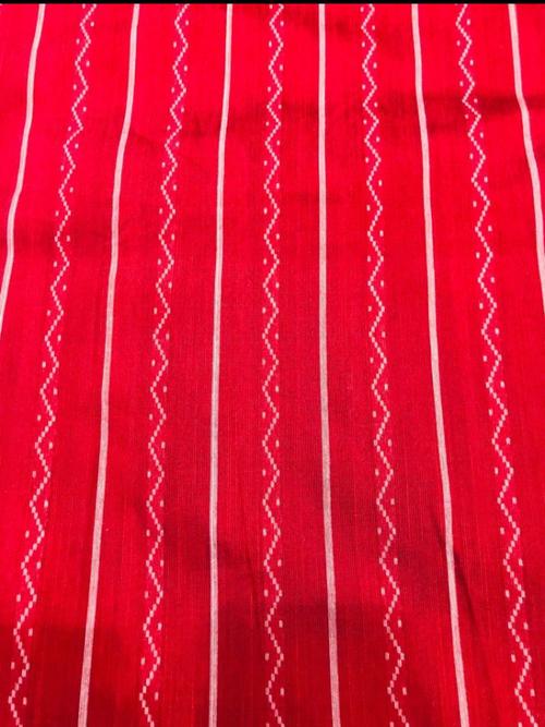 suit fabrics 195 pr mtr - 18359406 - Very Small Image - 1