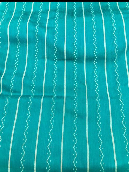 suit fabrics 195 pr mtr - 18359407 - Very Small Image - 1
