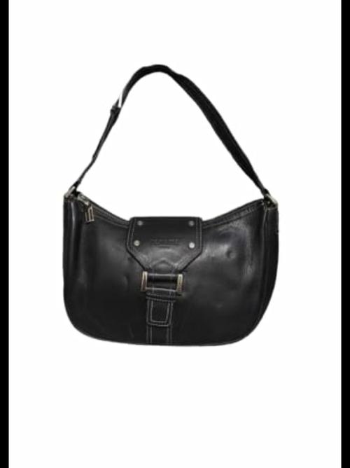 exclusive fancy handbags for women - 18359497 - Very Small Image - 1