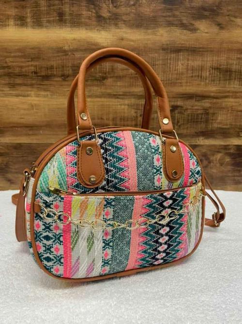 exclusive handbags for ladies - 18359498 - Very Small Image - 1