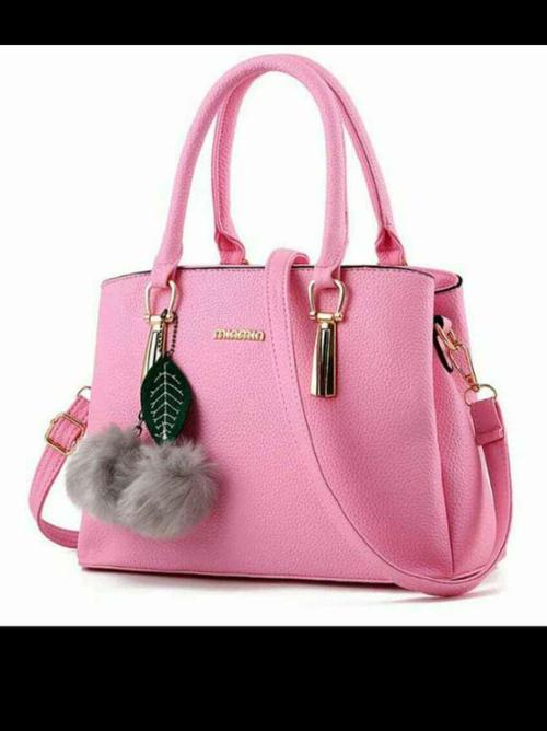 exclusive fancy handbags for ladies - 18359500 - Very Small Image - 1