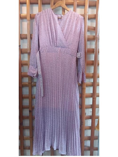 designer women dress - 18359514 - Very Small Image - 1