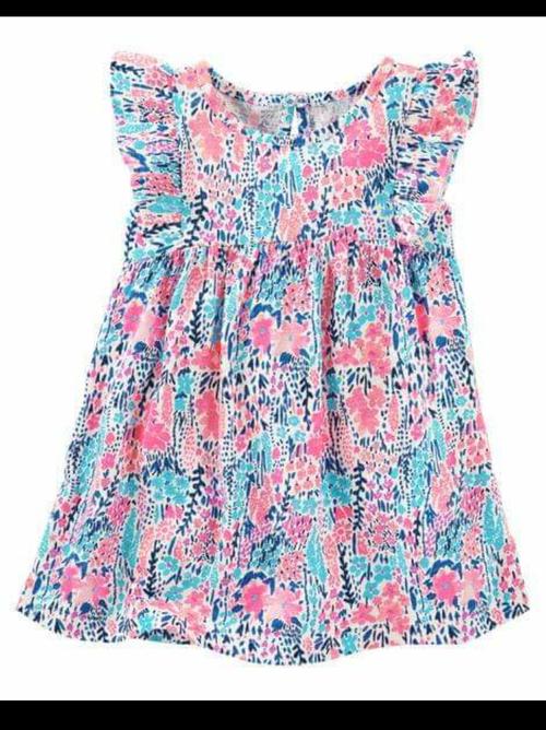 exclusive casual tops for girls - 18359632 - Very Small Image - 1