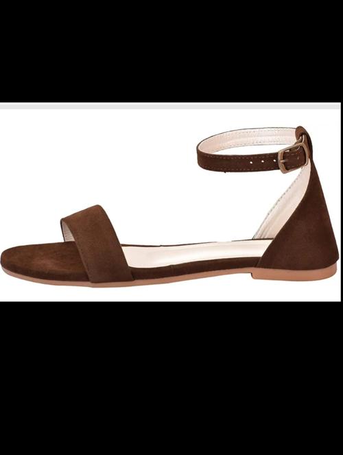 women's fashion sandal - 18363168 - Very Small Image - 1