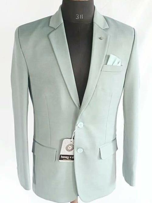 exclusive fancy coat blazer ghyaa colour - 18363172 - Very Small Image - 1