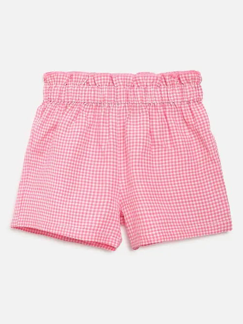 exclusive casual kid's dress for summer - 18363195 - Very Small Image - 1