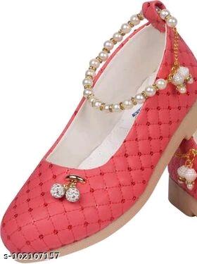 jutis for new collection - 18363423 - Very Small Image - 1