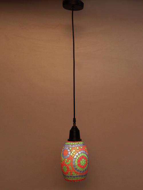 somil designr pendent hanging ceiling lamp vg08 - 18363715 - Very Small Image - 1