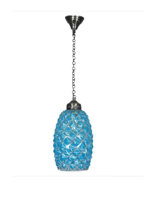 somil pendent ceiling lamp - 18363781 - Very Small Image - 1