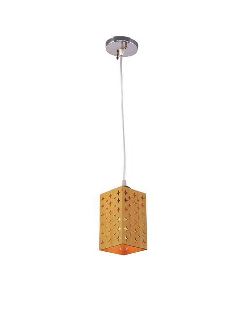 somil colorful pendant ceiling lamp with all fitting fixture - 18364049 - Very Small Image - 1