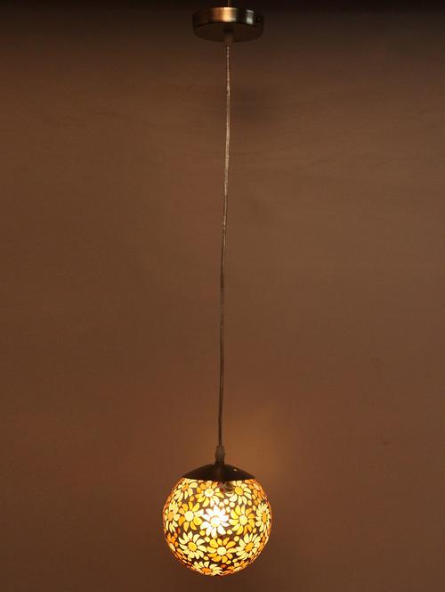 somil designr pendent hanging glove ceiling lamp vg20 - 18364160 - Very Small Image - 1