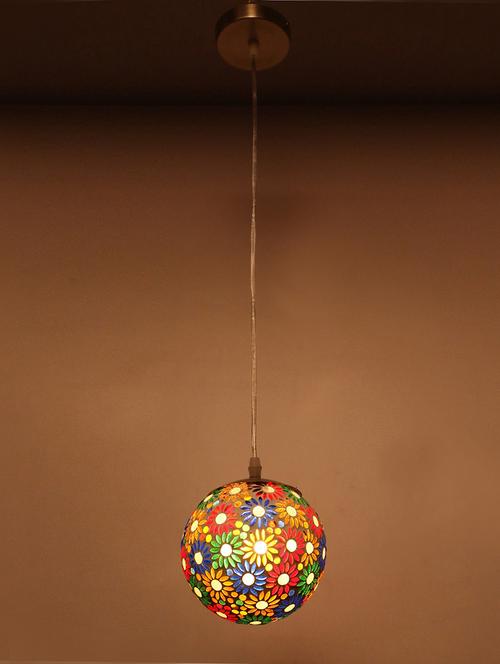 somil designr pendent hanging glove ceiling lamp vg21 - 18364162 - Very Small Image - 1