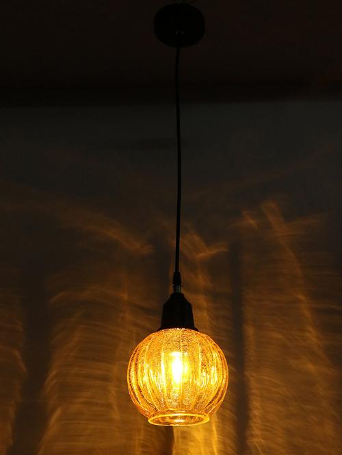 somil designr pendent hanging ceiling lamp vg06 - 18364252 - Very Small Image - 1