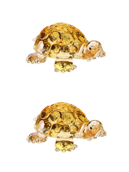 somil pleasure & welfare feng (set of 2)-sui (set of 2)-iq - 18364337 - Very Small Image - 1