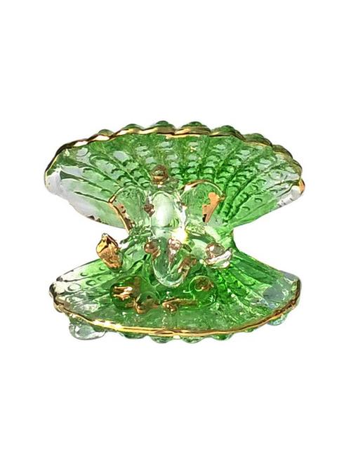 somil blessing ganesha in sheep - 18364397 - Very Small Image - 1
