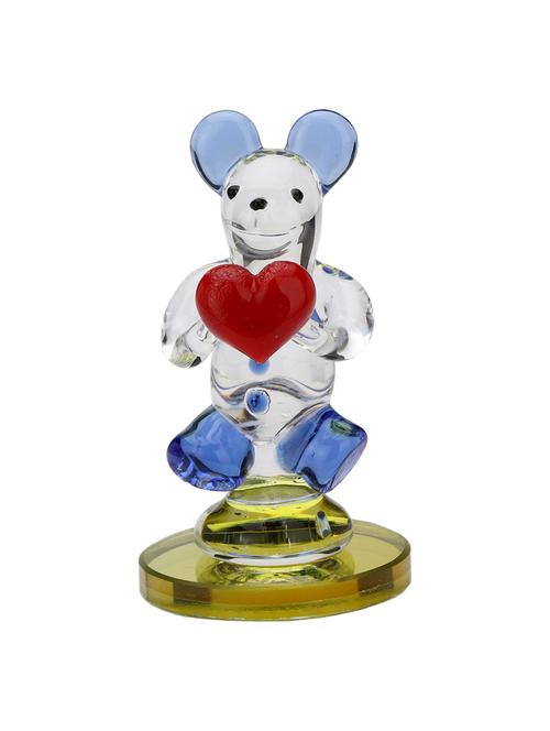somil valentine romantic sweet red heart - 18364531 - Very Small Image - 1