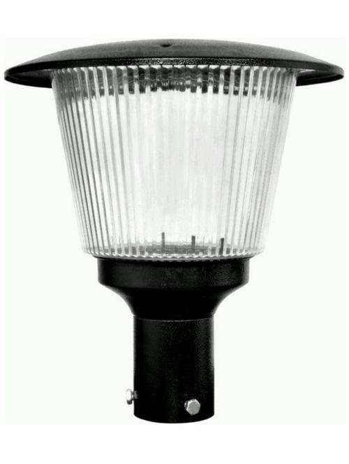 somil attractive & stylish designer long life gate light - 18364869 - Very Small Image - 1