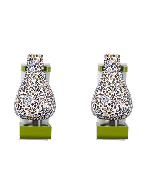 somil (set of 2, multicolor)-k30 - 18364975 - Very Small Image - 1