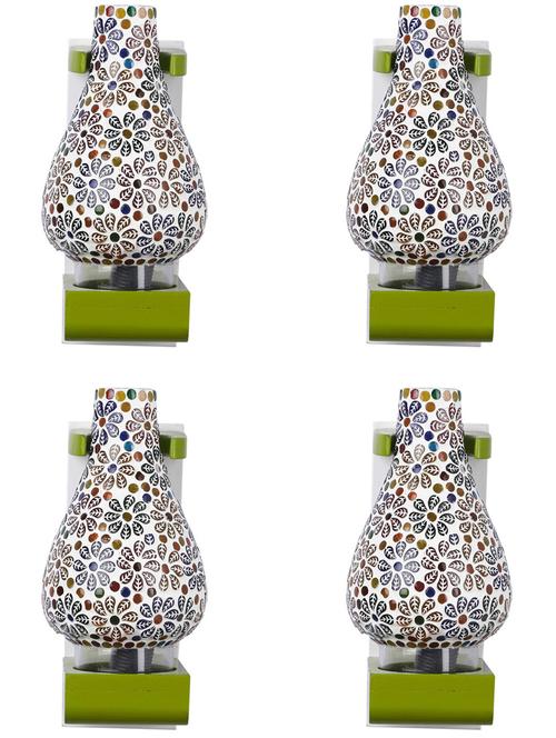 somil sconce new designer wall lamp/light, with all fitting fixture - 18364995 - Very Small Image - 1